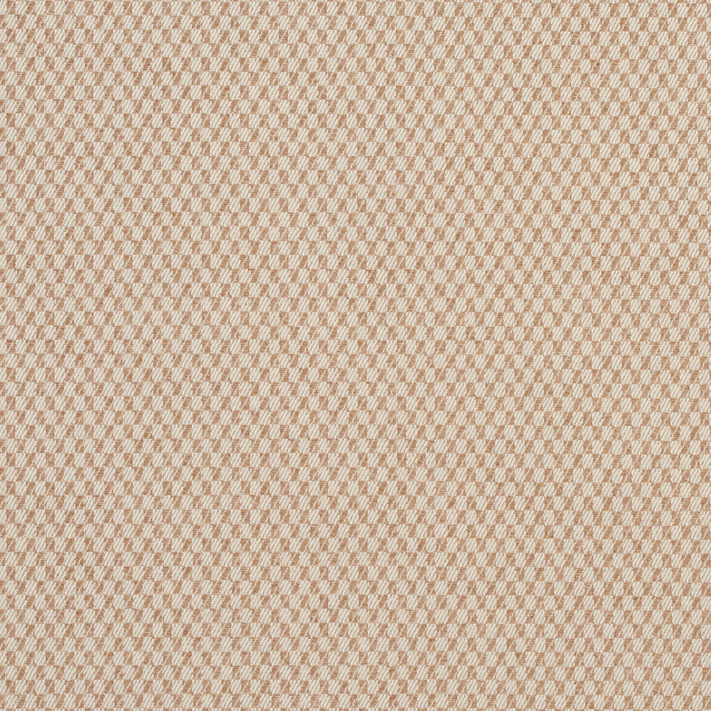 CB700-14 by Charlotte Designer Fabric Natural 85% Cotton, 15% Linen Spain Exceeds 48,000 Wyzenbeek Rubs (Heavy Duty) No Repeat 54 Inches - Swanky Fabrics -
