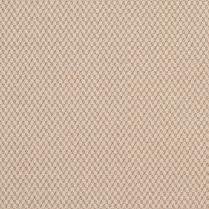 Cb700-14 by Charlotte Designer Fabric