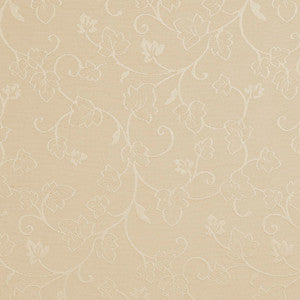 Cb700-15 by Charlotte Designer Fabric