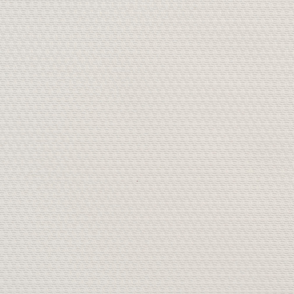 Cb700-16 by Charlotte Designer Fabric White 100% Woven Polyester Spain Exceeds 30,000 Wyzenbeek Rubs (Heavy Duty) </p><p>Repeat: 54 Inches - Swanky Fabrics -