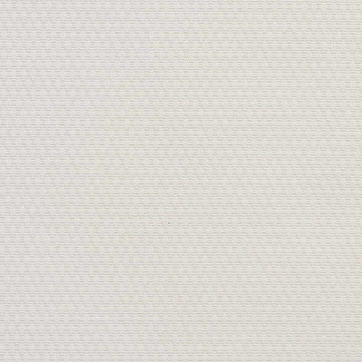 CB700-16 by Charlotte Designer Fabric White 100% Woven Polyester Spain Exceeds 30,000 Wyzenbeek Rubs (Heavy Duty) No Repeat 54 Inches - Swanky Fabrics -