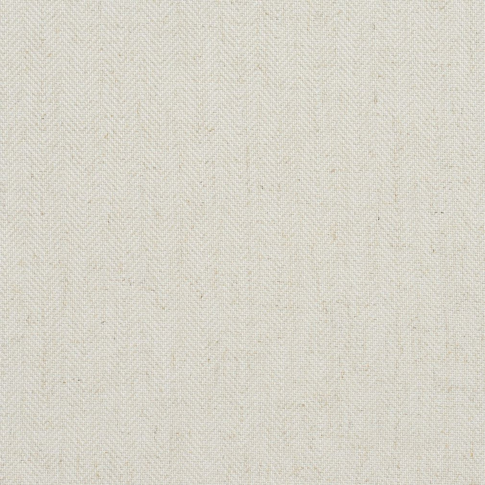 Cb700-180 by Charlotte Designer Fabric Natural 91% Polyester, 9% Linen Asia Exceeds 120,000 Wyzenbeek Rubs (Heavy Duty) </p><p>Repeat: 54 Inches - Swanky Fabrics -