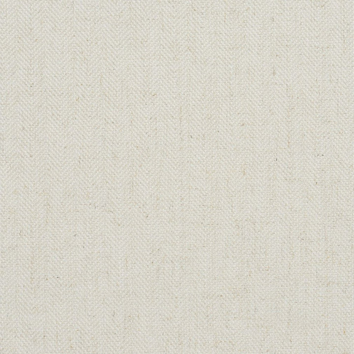 Cb700-180 by Charlotte Designer Fabric Natural 91% Polyester, 9% Linen Asia Exceeds 120,000 Wyzenbeek Rubs (Heavy Duty) </p><p>Repeat: 54 Inches - Swanky Fabrics -