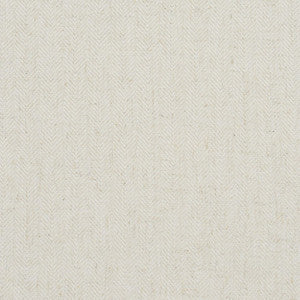 Cb700-180 by Charlotte Designer Fabric