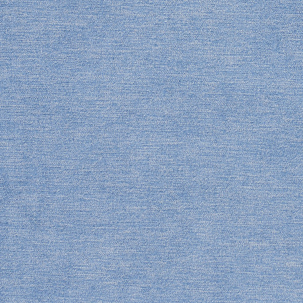 CB700-181 by Charlotte Designer Fabric Blue 90% Polyester, 10% Nylon Asia Exceeds 200,000 Wyzenbeek Rubs (Heavy Duty) No Repeat 54 Inches - Swanky Fabrics -