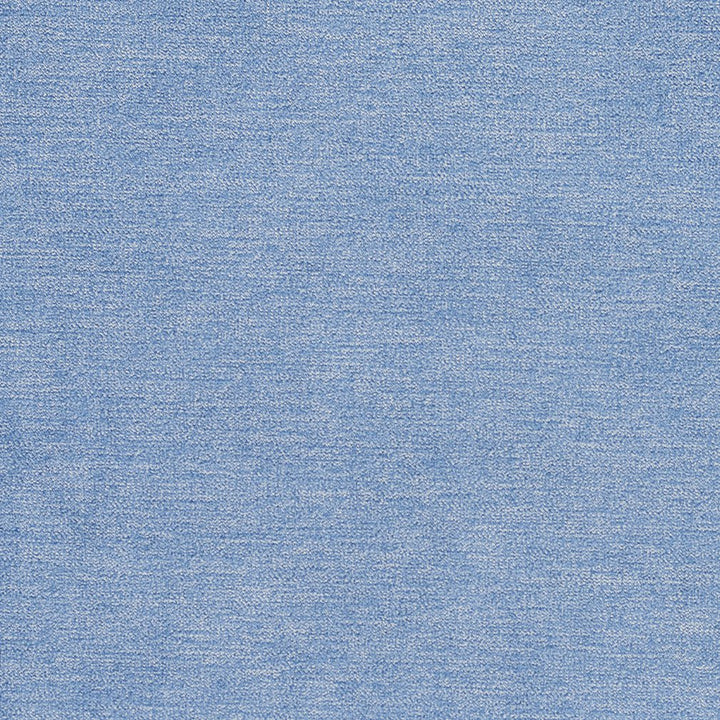 Cb700-181 by Charlotte Designer Fabric Blue 90% Polyester, 10% Nylon Asia Exceeds 200,000 Wyzenbeek Rubs (Heavy Duty) </p><p>Repeat: No Repeat 54 Inches - Swanky Fabrics -