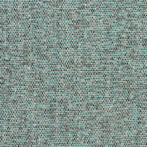 CB700-184 by Charlotte Designer Fabric