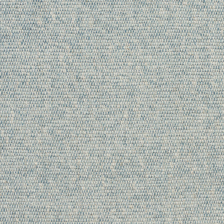 CB700-185 by Charlotte Designer Fabric Shades of Teal 90% Polyester, 10% Linen Asia Exceeds 100,000 Wyzenbeek Rubs (Heavy Duty) </p><p>Repeat: No Repeat 54 Inches - Swanky Fabrics -