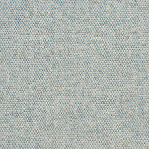 CB700-185 by Charlotte Designer Fabric