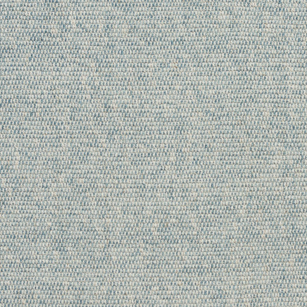CB700-185 by Charlotte Designer Fabric Shades of Teal 90% Polyester, 10% Linen Asia Exceeds 100,000 Wyzenbeek Rubs (Heavy Duty) No Repeat 54 Inches - Swanky Fabrics -