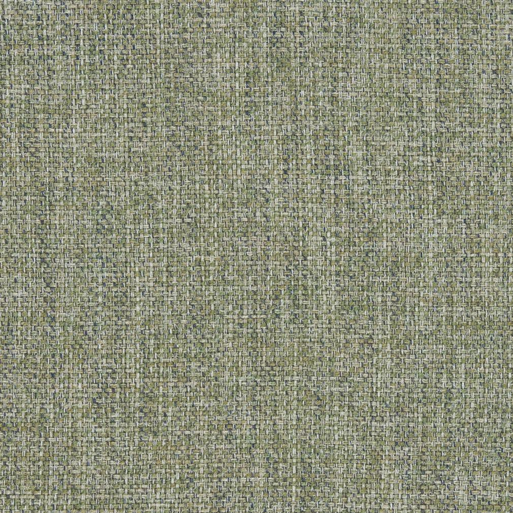 CB700-187 by Charlotte Designer Fabric Shades of Teal 100% Woven Polyester Asia Exceeds 140,000 Wyzenbeek Rubs (Heavy Duty) </p><p>Repeat: No Repeat 54 Inches - Swanky Fabrics -