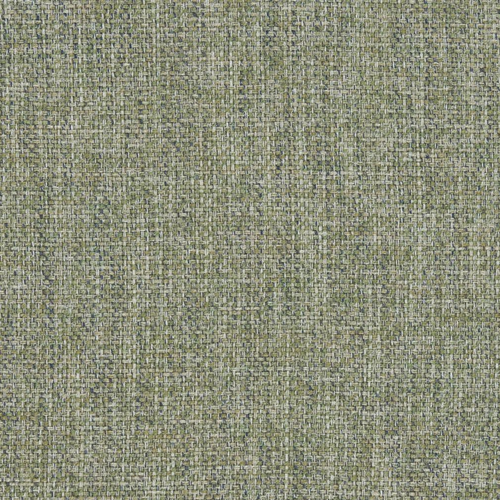CB700-187 by Charlotte Designer Fabric Shades of Teal 100% Woven Polyester Asia Exceeds 140,000 Wyzenbeek Rubs (Heavy Duty) No Repeat 54 Inches - Swanky Fabrics -
