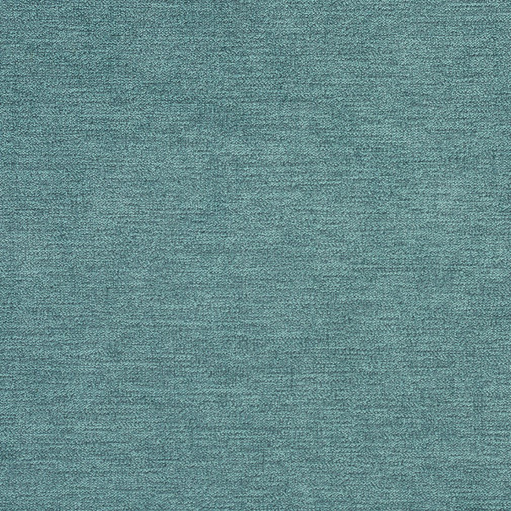 CB700-188 by Charlotte Designer Fabric Shades of Teal 90% Polyester, 10% Nylon Asia Exceeds 200,000 Wyzenbeek Rubs (Heavy Duty) </p><p>Repeat: No Repeat 54 Inches - Swanky Fabrics -