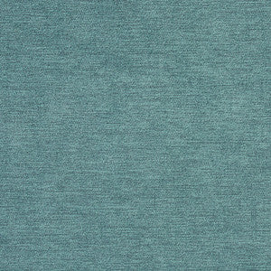 CB700-188 by Charlotte Designer Fabric