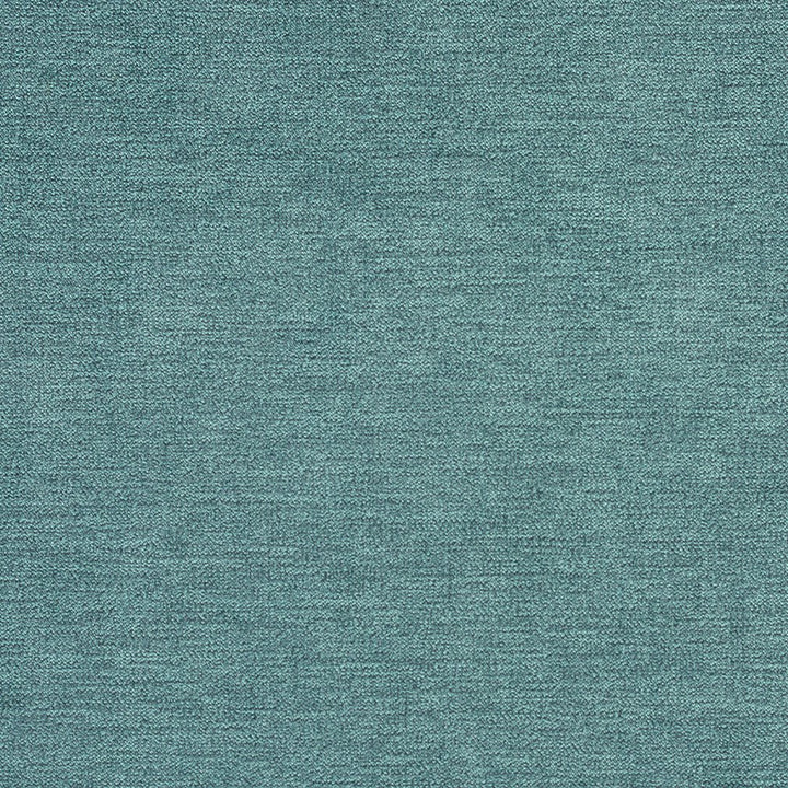 CB700-188 by Charlotte Designer Fabric Shades of Teal 90% Polyester, 10% Nylon Asia Exceeds 200,000 Wyzenbeek Rubs (Heavy Duty) No Repeat 54 Inches - Swanky Fabrics -