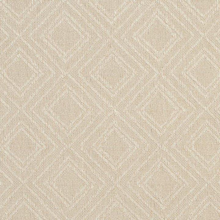 Cb700-18 by Charlotte Designer Fabric Natural 100% Woven Polyester Asia Exceeds 120,000 Wyzenbeek Rubs (Heavy Duty) </p><p>Repeat: Horizontal: 3.5" x Vertical: 3" 54 Inches - Swanky Fabrics -