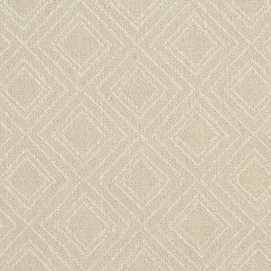 Cb700-18 by Charlotte Designer Fabric