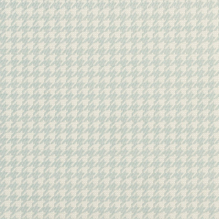 CB700-191 by Charlotte Designer Fabric Shades of Teal 75% Rayon, 25% Polyester Asia Exceeds 100,000 Wyzenbeek Rubs (Heavy Duty) Horizontal: 0.5" x Vertical: 0.5" 54 Inches - Swanky Fabrics -