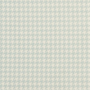 CB700-191 by Charlotte Designer Fabric