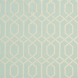 CB700-192 by Charlotte Designer Fabric