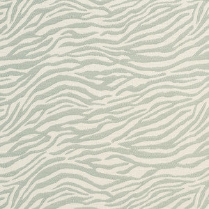 CB700-193 by Charlotte Designer Fabric