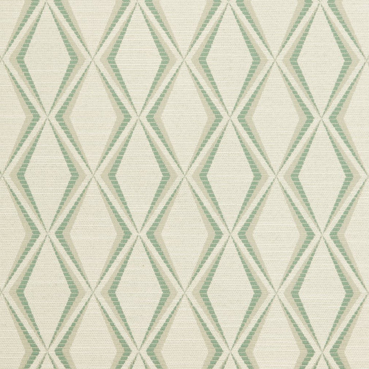 CB700-194 by Charlotte Designer Fabric Shades of Teal 100% Woven Polyester Asia Exceeds 100,000 Wyzenbeek Rubs (Heavy Duty) </p><p>Repeat: Horizontal: 4" x Vertical: 4.5" 54 Inches - Swanky Fabrics -