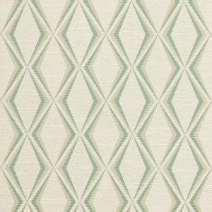 CB700-194 by Charlotte Designer Fabric