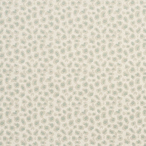 CB700-195 by Charlotte Designer Fabric