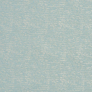 CB700-196 by Charlotte Designer Fabric