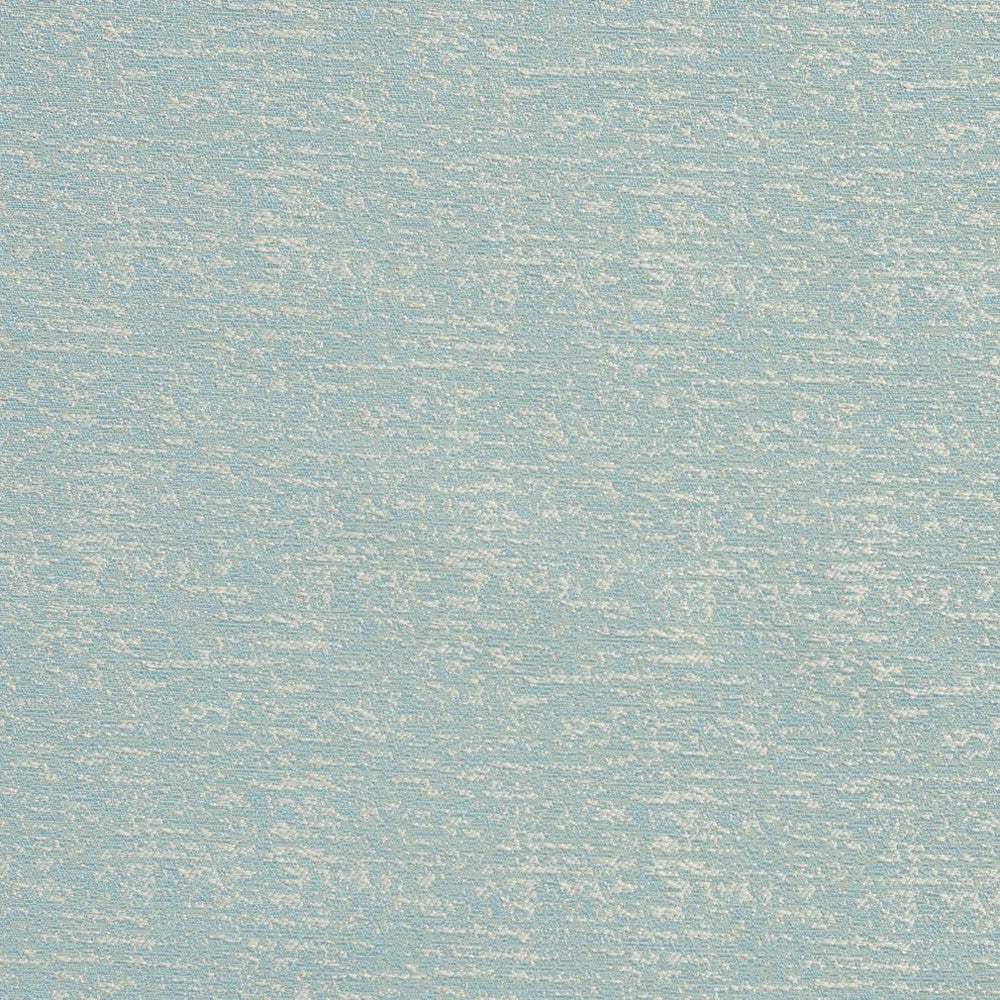 CB700-196 by Charlotte Designer Fabric Shades of Teal 100% Woven Polyester Asia Exceeds 120,000 Wyzenbeek Rubs (Heavy Duty) </p><p>Repeat: Horizontal: 3.5" x Vertical: 6" 54 Inches - Swanky Fabrics -