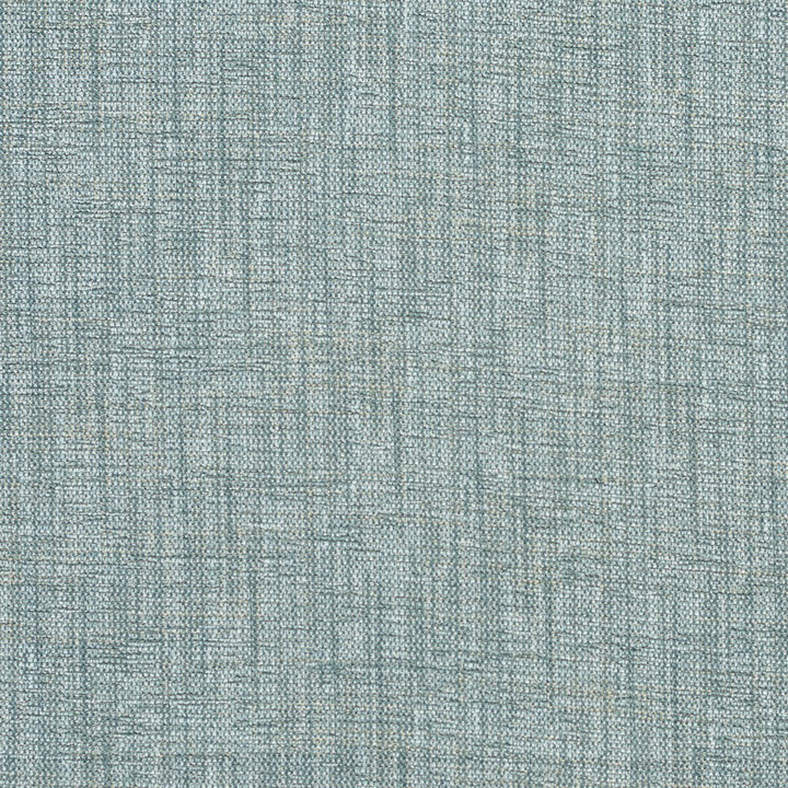 CB700-197 by Charlotte Designer Fabric Shades of Teal 100% Woven Polyester Asia Exceeds 100,000 Wyzenbeek Rubs (Heavy Duty) No Repeat 54 Inches - Swanky Fabrics -