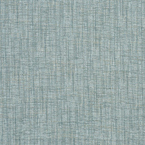CB700-197 by Charlotte Designer Fabric