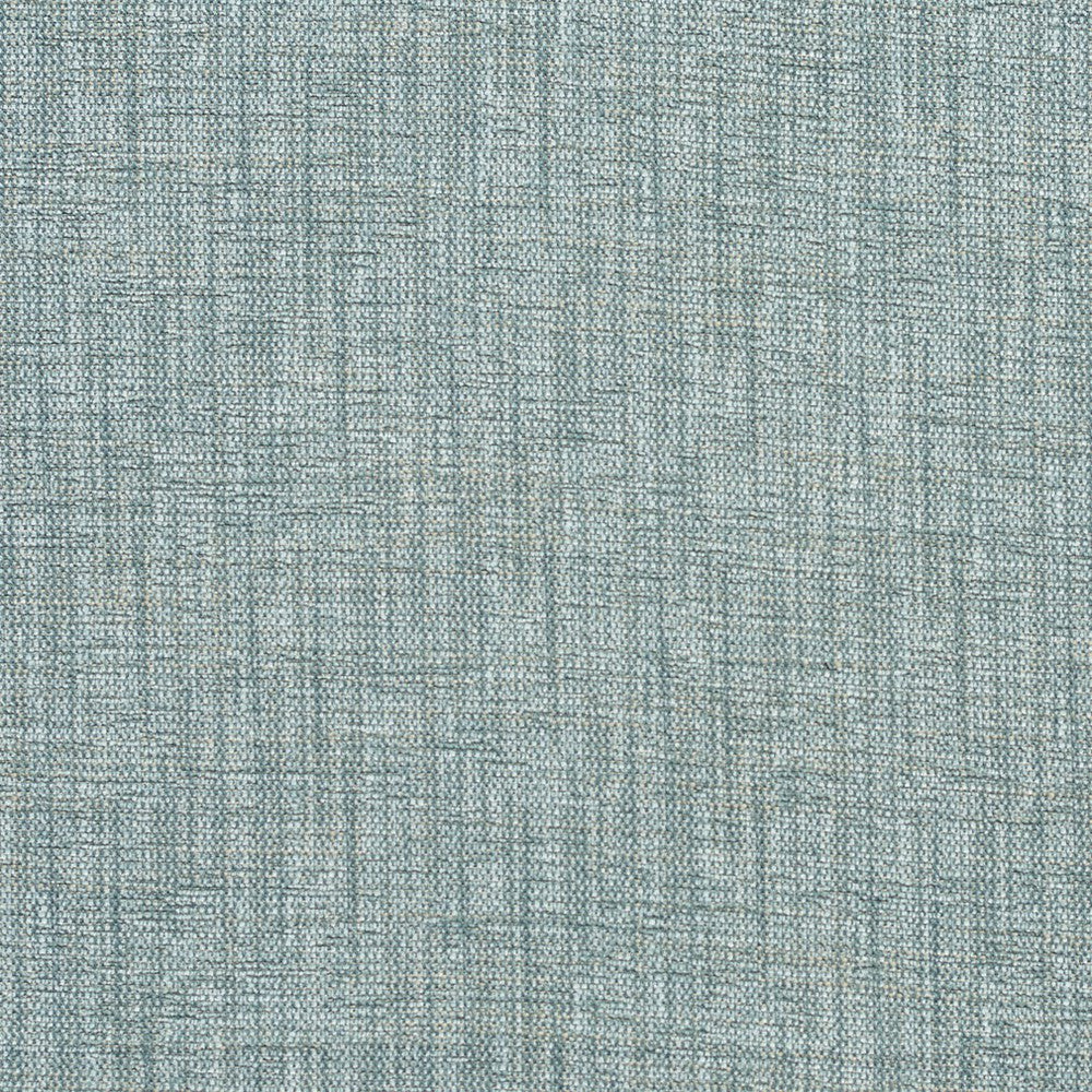 CB700-197 by Charlotte Designer Fabric Shades of Teal 100% Woven Polyester Asia Exceeds 100,000 Wyzenbeek Rubs (Heavy Duty) </p><p>Repeat: 54 Inches - Swanky Fabrics -