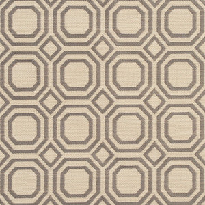 Cb700-19 by Charlotte Designer Fabric