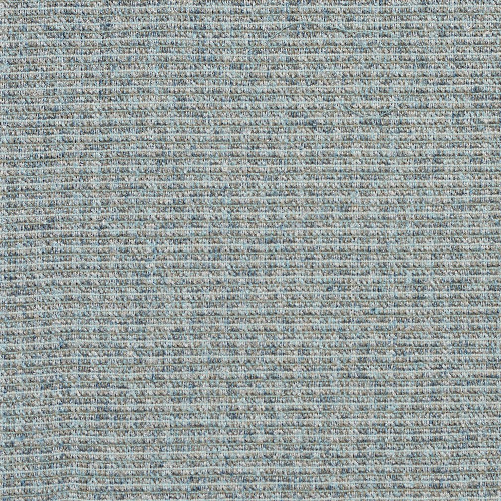 CB700-200 by Charlotte Designer Fabric Shades of Teal 64% Olefin, 36% Polyester Made In USA Exceeds 66,000 Wyzenbeek Rubs (Heavy Duty) </p><p>Repeat: 54 Inches - Swanky Fabrics -