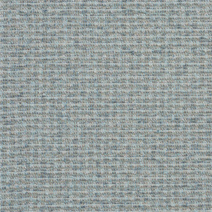 CB700-200 by Charlotte Designer Fabric