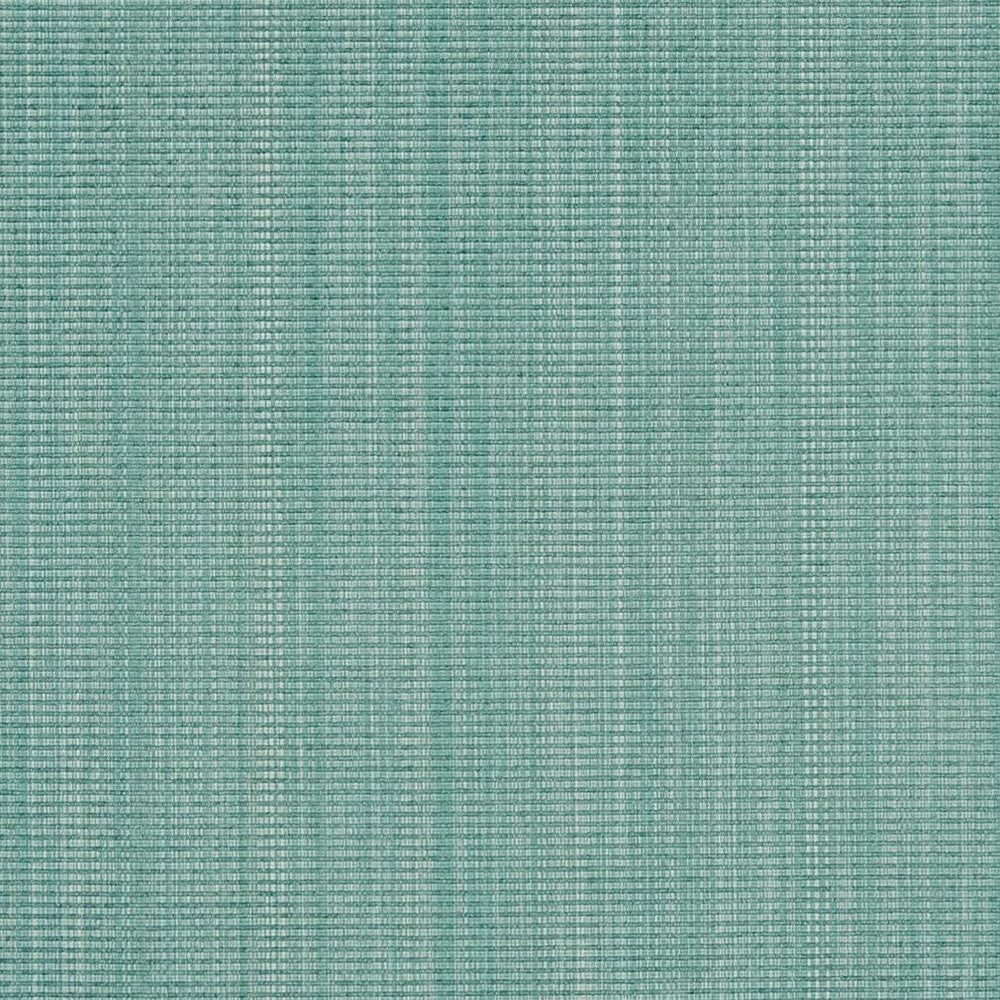 CB700-204 by Charlotte Designer Fabric Shades of Teal 51% Cotton, 30% Polyester, 19% Rayon Asia Exceeds 120,000 Wyzenbeek Rubs (Heavy Duty) </p><p>Repeat: No Repeat 54 Inches - Swanky Fabrics -