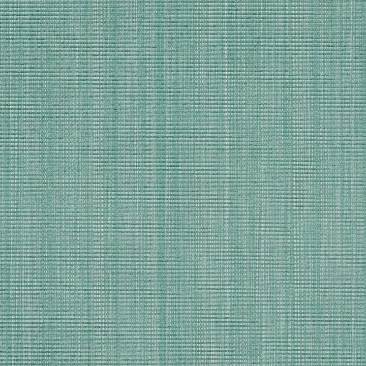 CB700-204 by Charlotte Designer Fabric Shades of Teal 51% Cotton, 30% Polyester, 19% Rayon Asia Exceeds 120,000 Wyzenbeek Rubs (Heavy Duty) No Repeat 54 Inches - Swanky Fabrics -