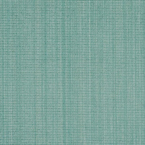 CB700-204 by Charlotte Designer Fabric
