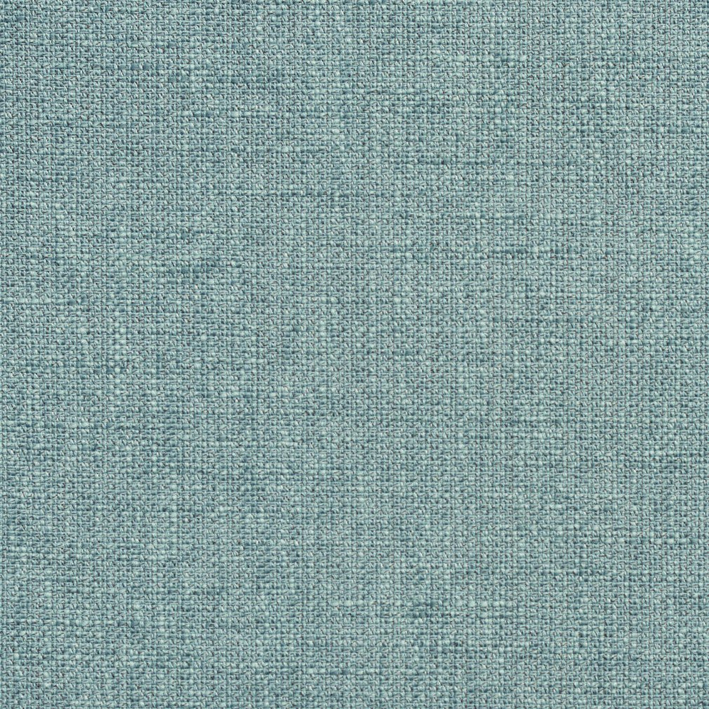 CB700-205 by Charlotte Designer Fabric Shades of Teal 52% Polyester 48% Acrylic Asia Exceeds 168,000 Wyzenbeek Rubs (Heavy Duty) </p><p>Repeat: No Repeat 54 Inches - Swanky Fabrics -