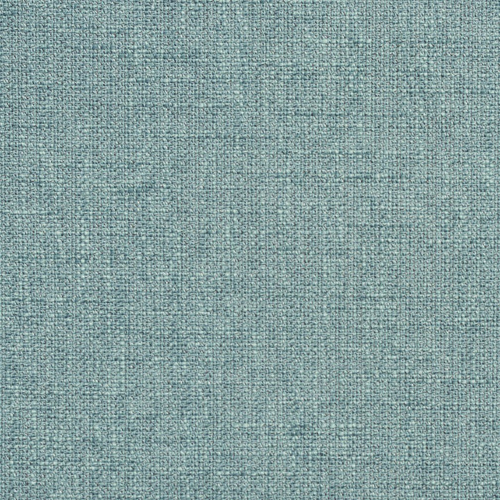 CB700-205 by Charlotte Designer Fabric Shades of Teal 52% Polyester 48% Acrylic Asia Exceeds 168,000 Wyzenbeek Rubs (Heavy Duty) No Repeat 54 Inches - Swanky Fabrics -