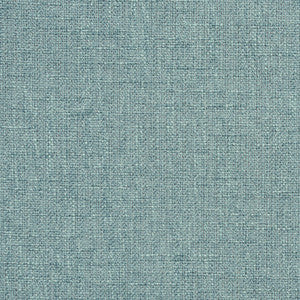CB700-205 by Charlotte Designer Fabric