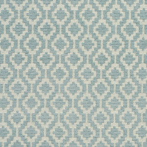 CB700-207 by Charlotte Designer Fabric