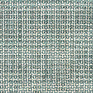 CB700-208 by Charlotte Designer Fabric