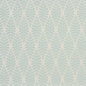 CB700-209 by Charlotte Designer Fabric