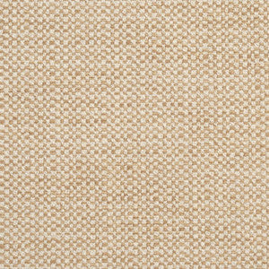 Cb700-20 by Charlotte Designer Fabric