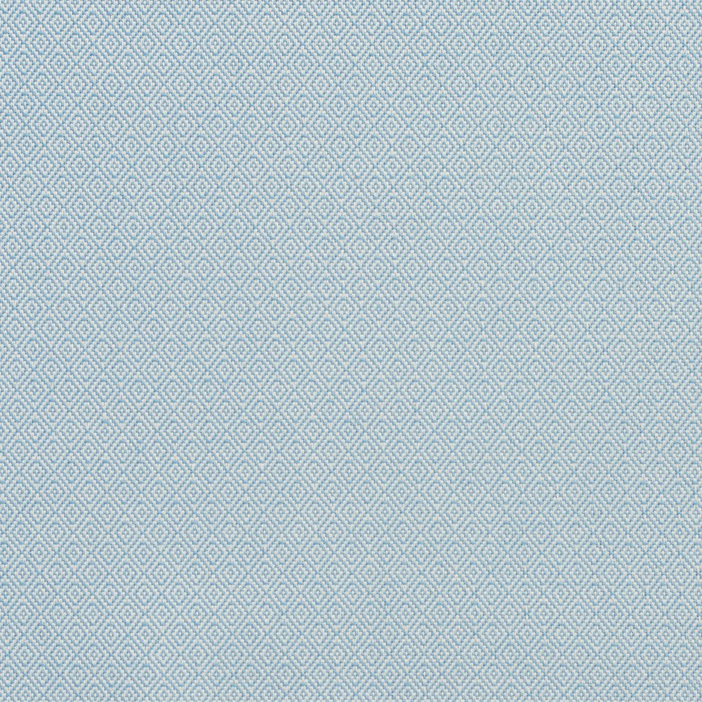 CB700-210 by Charlotte Designer Fabric Shades of Teal 100% Woven Polyester Made In USA Exceeds 66,000 Wyzenbeek Rubs (Heavy Duty) </p><p>Repeat: Horizontal: .5" x Vertical: .5" 54 Inches - Swanky Fabrics -