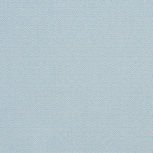 CB700-210 by Charlotte Designer Fabric