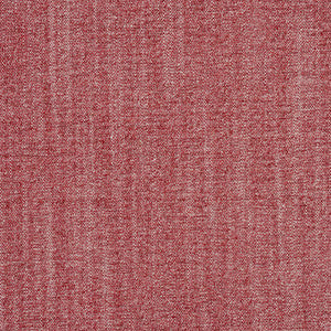 CB700-211 by Charlotte Designer Fabric