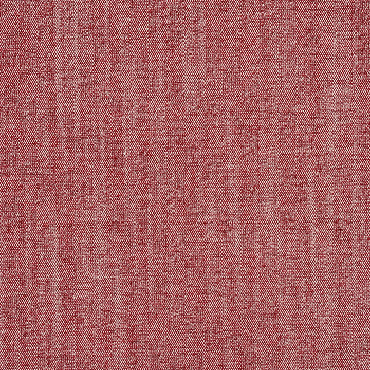 CB700-211 by Charlotte Designer Fabric Shades of Coral 80% Polyester, 20% Linen Asia Exceeds 100,000 Wyzenbeek Rubs (Heavy Duty) No Repeat 54 Inches - Swanky Fabrics -